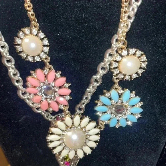 COPY - 🆕 Jewelry Mystery Bundle - Picture 8 of 16